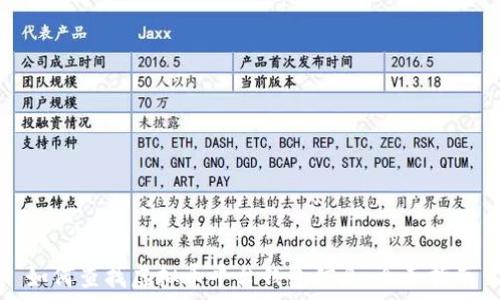  
如何查找虚拟币平台钱包信息：全面指南