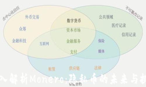 
深入解析Monero：隐私币的未来与挑战