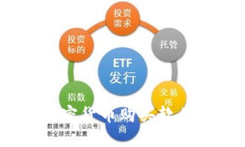 : 2023年最佳加密货币购买软件推荐与使用指南