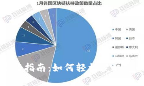比特币数字钱包下载指南：如何轻松获取您的比特币钱包软件