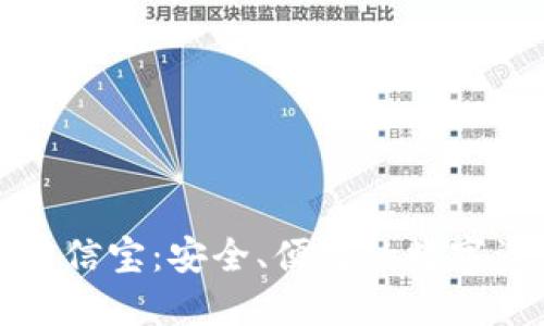 比特币钱包公信宝：安全、便捷的数字资产管理方案