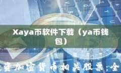 如何投资加密货币相关股票：全面指南