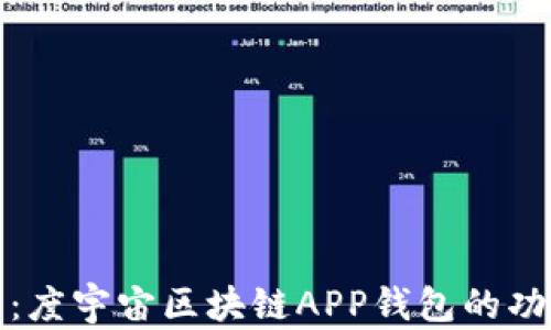 
深度剖析：度宇宙区块链APP钱包的功能与优势