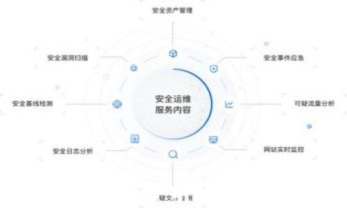 
加密货币牛市分析：当前市场走势与未来预测