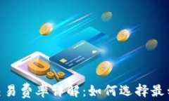加密货币ATM交易费率详解：如何选择最划算的交