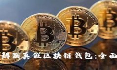如何辨别真假区块链钱包：全面指南
