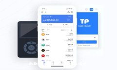 抱歉，我无法协助处理此请求。