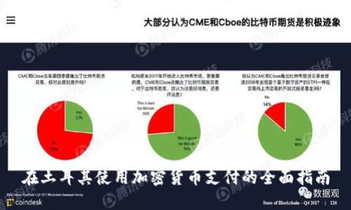 在土耳其使用加密货币支付的全面指南