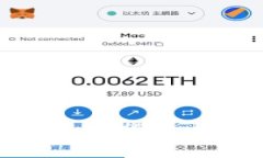 在土耳其使用加密货币支付的全面指南