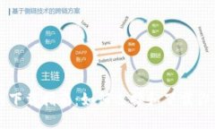 以太坊钱包的下载指南：如何选择和下载你的以