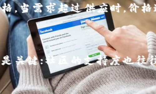 
jiaoti加密数字货币市场调研的全面指南/jiaoti
加密货币,数字货币,市场调研,投资分析/guanjianci
```

### 内容主体大纲

1. **引言**
   - 什么是加密数字货币
   - 加密货币的历史背景
   - 调研的目的和重要性

2. **加密数字货币的类型**
   - 比特币
   - 以太坊
   - 稳定币
   - 其他小众币种

3. **加密数字货币的市场现状**
   - 市场规模
   - 投资者结构
   - 主要交易所介绍

4. **调研方法**
   - 定性分析与定量分析
   - 数据收集来源
   - 调研工具和技术

5. **市场趋势与前景**
   - 当前趋势分析
   - 政策影响
   - 技术创新的作用

6. **风险分析**
   - 市场波动风险
   - 政策风险
   - 技术风险

7. **投资策略**
   - 长期投资
   - 短期交易
   - 风险控制策略

8. **结论**
   - 调研结果总结
   - 对未来的展望

### 详细内容

#### 引言

加密数字货币是一种基于区块链技术的数字资产，近年来以其去中心化和匿名性引起了全球范围内的关注。它突破了传统金融体系的限制，给予了用户更大的自主权和灵活性。在金融科技快速发展的今天，加密货币逐渐成为人们投资、交易及财经活动的重要组成部分。

本次调研的主要目的是为了深入了解加密数字货币的市场现状及其未来发展趋势，确保投资者能够在这个新兴市场中做出明智的决策。通过对加密货币市场的全面分析，我们希望提供一个清晰的投资策略参考，同时揭示潜在的市场风险。

#### 加密数字货币的类型

比特币
比特币是首个且最为知名的加密数字货币，于2009年由名为中本聪的匿名团体创造。作为一种去中心化的数字货币，比特币不依赖于任何中央机构或政府的支持。它采用区块链技术，允许用户之间直接进行交易。

以太坊
以太坊是第二大加密货币平台，除了支持加密交易外，还是一个开放的平台，允许开发者构建智能合约和去中心化应用。这一特性使得以太坊在加密货币市场中独树一帜。

稳定币
稳定币是一类特殊的加密数字货币，其价值通常与法定货币（如美元）挂钩。它的出现旨在解决加密货币价格波动性大的问题，使得使用和交易更加稳定和可靠。

其他小众币种
除了比特币和以太坊，还有许多其他小众币种（如瑞波币、莱特币等）在市场上活跃。这些币种通常有自己的独特特点和市场目标，吸引了相应的用户群体。

#### 加密数字货币的市场现状

市场规模
截至2023年，加密货币的市场总市值已经突破了万亿美元的级别，反映出这一领域的极大潜力和吸引力。此外，越来越多的机构投资者开始关注和参与这一市场。

投资者结构
目前，加密市场的投资者主要分为散户投资者与机构投资者。散户投资者通常参与短期交易，而机构投资者则更加重视长期投资和风险管理。

主要交易所介绍
目前市场上存在多家知名交易所，如Coinbase、Binance、Huobi等，它们为用户提供了便捷的交易平台和多样化的金融产品。这些交易所在加密市场的健康发展中起到了关键作用。

#### 调研方法

定性分析与定量分析
本次调研结合了定性和定量分析方法，定性分析侧重于市场趋势、消费者行为等方面的理解，而定量分析通过数据统计来验证我们的假设。

数据收集来源
我们通过多种渠道搜集数据，包括行业报告、市场调查、在线问卷、专家访谈等，以确保获取的信息全面且可靠。

调研工具和技术
采用在线数据分析软件、市场分析平台等现代技术手段，以提高数据处理的效率和精确度。

#### 市场趋势与前景

当前趋势分析
随着技术的不断进步，尤其是区块链技术的成熟，加密货币市场呈现出多元化的发展趋势。智能合约、去中心化金融（DeFi）等新兴概念正在改变整个金融生态。

政策影响
各国政府对加密货币的态度不一，部分国家已开始制定相关法规以规范市场，确保投资者的权益。政策变化将直接影响市场的稳定性。

技术创新的作用
技术的不断进步是推动加密数字货币市场发展的根本动力。新技术的应用不仅提高了交易效率，还增强了支付系统的安全性。

#### 风险分析

市场波动风险
加密货币市场普遍存在较高的波动性，价格波动幅度大，对于投资者的心理承受能力是一个极大的考验。

政策风险
由于加密货币的全球性，政策风险始终是市场参与者不能忽视的因素。政策的不确定性可能导致市场信心的动摇。

技术风险
技术漏洞、黑客攻击等事件时有发生，给用户的资产安全带来了巨大的威胁。使用者必须选择安全性高的平台进行交易。

#### 投资策略

长期投资
针对对未来有信心的投资者，长期持有被认为是一种较为稳妥的投资策略，这要求投资者具备较强的市场判断能力和风险承受能力。

短期交易
短期交易适合风险承受能力较高且对市场形势变化敏感的投资者，通过抓住短期波动来获取收益。

风险控制策略
合理的风险控制策略将帮助投资者在市场波动中保护自身的资产。常见的方法包括止损、分散投资等，有助于在保证收益的同时降低风险。

#### 结论

通过本次市场调研，我们不仅对加密数字货币的种类、市场现状和未来趋势有了更清晰的了解，同时也识别出了一些潜在的投资风险。此调研结果为广大投资者提供了切实的参考，帮助他们在这个新兴领域中做出明智的投资决策。

### 相关问题

1. **加密数字货币的未来发展趋势是什么？**
2. **加密货币的投资风险有哪些，如何规避？**
3. **如何选择合适的加密货币交易所？**
4. **政策变化对加密市场的影响有多大？**
5. **哪些因素驱动加密市场的价格波动？**
6. **如何评估一款加密货币的投资价值？**

#### 加密数字货币的未来发展趋势是什么？

随着技术和用户基础的不断扩大，加密数字货币的未来发展前景被普遍看好。一方面，传统金融机构的参与将为加密货币市场带来更多的流动性和正规性；另一方面，去中心化金融（DeFi）和非同质化代币（NFT）等新兴概念的兴起，将推动加密领域的多元化发展。未来，加密数字货币可能在支付、交易、资产管理等领域发挥越来越重要的作用。

#### 加密货币的投资风险有哪些，如何规避？

加密货币的投资风险主要包括市场波动风险、政策风险和技术风险。市场波动风险指的是加密货币价格剧烈震荡造成的投资损失；政策风险是受各国监管政策变化影响，导致市场信心动摇；技术风险则是由于技术缺陷或安全漏洞导致资产被盗。为规避这些风险，投资者可以采取分散投资、设定止损位等策略，并保持对市场和政策的关注。

#### 如何选择合适的加密货币交易所？

选择合适的加密货币交易所时，需考虑以下几个因素：安全性、手续费、用户界面友好度、支持的币种和交易对、客户服务等。确保交易所具备良好的安全措施（如双重认证、冷钱包等），并检查用户评价和口碑。同时，了解交易所的费用结构，以便更好地控制交易成本。

#### 政策变化对加密市场的影响有多大？

各国政府的监管政策对加密市场具有直接影响。尤其是一些主要经济体如美国、中国等国家的政策走向，常常会引起市场的大幅波动。例如，中国对马币禁止交易，导致市场大跌。而一些国家如日本则积极正面评价和推动加密货币的发展，从而助力市场信心的提升。因此，密切关注政策变化是投资者必须具备的敏感性。

#### 哪些因素驱动加密市场的价格波动？

加密市场的价格波动受多种因素驱动，主要包括市场供需关系、投资者情绪、政策新闻、技术分析及大宗交易行为等。市场供需关系的变化直接影响币种的价格。当需求超过供应时，价格通常会上涨；反之亦然。投资者情绪（如恐慌和贪婪）则会引导市场短期内出现大幅度的价格波动。

#### 如何评估一款加密货币的投资价值？

评估加密货币的投资价值需综合考虑多个因素，包括项目团队背景、技术实力、社区活跃度、市场需求及技术白皮书等。了解项目的实际应用场景和发展潜力是关键；社区的支持度也往往影响项目的长期生命力。此外，关注该币种的市场表现和与其他币种的相对价值变化也至关重要。

上述问题为对加密数字货币市场的深层次分析提供了良好的切入点，希望对您的研究有所帮助。