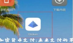 Adyen加密货币支付：未来支付的革新之路