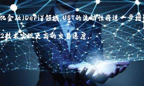 tiaotiUST加密货币的全面解析：投资前你需要知道的事/tiaoti

UST, 加密货币, 投资, 稳定币/guanjianci

### 内容主体大纲

1. **UST加密货币概述**
   - UST的定义与功能
   - UST的历史背景与发展
   - UST与其他加密货币的比较

2. **UST的技术架构**
   - UST的发行机制
   - UST的智能合约原理
   - UST的安全性分析

3. **UST的市场表现**
   - UST的价格波动与影响因素
   - UST的市场需求分析
   - UST与法币的关系

4. **投资UST的风险与机会**
   - 投资UST的优势
   - 投资UST的主要风险
   - 如何评估UST投资的收益

5. **UST的使用场景与应用**
   - UST在金融领域的应用
   - UST的跨境支付功能
   - UST在去中心化金融（DeFi）中的位置

6. **对未来的展望与总结**
   - UST未来的发展趋势
   - UST在加密货币领域的潜力
   - 如何决策是否投资UST

### 内容正文

#### 1. UST加密货币概述

UST（TerraUSD）是一种基于区块链技术的稳定币，其主要目的是为用户提供一种与美元挂钩的数字资产。作为一种稳定币，UST的价值通常会维持在1美元的水平，旨在通过某些机制保护其价格稳定性。本文将深入探讨UST的定义、历史背景以及与其他加密货币的比较。

UST最初是由Terra区块链项目推出的，Terra项目旨在通过应用区块链技术来构建全球支付系统。自发布以来，UST逐渐引起了广泛的关注，尤其是在Defi（去中心化金融）领域，其稳定的特性使其成为了许多用户的选择。

与比特币、以太坊等传统加密货币相比，UST的主要区别在于其价格的稳定性。虽然比特币的价值可能会在短期内剧烈波动，但UST则通过一定的算法机制保持与美元的稳定挂钩，使其成为投资者的避风港。

#### 2. UST的技术架构

UST的成功不仅依赖于其市场需求，还源于其创新的技术架构。UST的发行机制通过与相关资产的绑定来实现其稳定性，同时利用智能合约来保证交易的透明与安全。

具体来说，UST通过与Luna代币的铸造与销毁机制保持其稳定性。当UST的需求增加时，用户可以通过销毁相应数量的Luna代币来铸造等值的UST，从而增加UST的供应；反之，若需求减少，用户可以通过销毁UST来铸造Luna代币，减少其供应。这种机制形成了良性的循环，确保了UST的价格不会偏离1美元的目标。

在安全性方面，UST的智能合约通过分布式账本技术来保障每笔交易的安全，任何人都无法篡改交易数据，用户可以随时查询交易记录，确保数据的公开透明。这一特性使得UST不仅适合个人用户，也为企业级的应用提供了支持。

#### 3. UST的市场表现

UST自推出以来，其市场表现受到广泛关注。UST的价格虽然理论上是固定的，但实际操作中，市场供需、宏观经济因素以及政策变化都会影响其价格稳定性。

市场需求是影响UST价格波动的主要因素。随着越来越多的平台和服务开始接受UST支付，其需求逐渐上升。特别是在Defi、跨境支付等领域，UST作为一种稳定性的资产，得到了用户的认可。

另一方面，UST与法币的关系也值得关注。由于UST是一种数字资产，其兑换与法币之间的交易受到市场的影响，这使得投资者需要随时关注相关的法律政策变化，以避免潜在的法律风险。

#### 4. 投资UST的风险与机会

投资UST作为一种相对稳定的数字资产，具有一定的吸引力。然而，任何投资都有风险，了解投资UST的优势与风险尤为重要。

首先，UST的主要优势在于其能够提供相对稳定的收益。相比于其他波动明显的加密货币，UST的价格波动相对较小，适合那些寻求稳定收益的投资者。此外，UST还能提供流动性，用户可以方便地进行交易与兑换。

然而，投资UST也面临一定的风险。首先，市场的不确定性可能导致UST的价格偏离1美元的目标。此外，宏观经济因素、法律政策变化及技术风险都可能影响UST的投资价值。因此，在投资前需要进行充分的调研与评估。

#### 5. UST的使用场景与应用

UST不仅是一种投资工具，其独特的特性使其在多个领域得到了应用。特别是在金融领域，UST已经开始被广泛应用于跨境支付、电子商务及去中心化金融（DeFi）等场景中。

在跨境支付方面，UST凭借其价格稳定性和交易的高效性，使得国际间的交易更加便捷，极大缩短了交易时间和成本。在电子商务中，越来越多的商家开始接受UST作为支付手段，提供给消费者更多的支付选择。

在去中心化金融（DeFi）领域，UST也显示出了巨大的潜力。许多Defi项目开始采用UST作为流动性池中的资产，用户通过提供UST进行流动性挖掘，获得相应的代币奖励，进一步推动了UST的使用。

#### 6. 对未来的展望与总结

UST的未来发展充满了潜力与机遇。随着技术的不断进步及市场的变化，UST有望在更多场景中发挥其优势，成为数字金融生态系统中的重要组成部分。

展望未来，UST可能会迎来更多应用场景，尤其是在去中心化金融、跨境支付领域。随着用户对加密货币认知的提高，以及政策的逐渐完善，预计UST的市场会持续扩展。

总之，UST作为一种新兴的加密货币，有着光明的前景。对于投资者而言，了解其特点、市场表现及应用场景，将有助于在做出投资决策时更加全面，降低风险，享受可能带来的收益。

### 相关问题

#### 问题一：UST的背后机制是什么？

UST的背后机制解析
了解UST的背后机制，有助于深入理解其价格稳定性的来源以及如何操作。UST作为一种算法稳定币，其运作机制主要依赖于与Luna代币的紧密结合。

当市场对UST的需求增加时，为了维持价格在1美元左右，用户可以通过销毁Luna代币来铸造相应的UST。反之，当需求减弱时，UST的持有者可以销毁UST以获得Luna。这样的机制形成了一个动态的平衡，对UST的价格形成了有效的支撑。

此外，UST的稳定性也与Terra区块链的去中心化特性密切相关。通过智能合约，确保了每一笔交易的透明性和安全性，使得所有用户都能实时确认其交易状态。这一机制不仅提高了用户的信任度，也为UST的广泛应用奠定了基础。

#### 问题二：UST在投资中的优势是什么？

UST在投资中的优势
对于希望在加密货币市场中寻求稳定收益的投资者，UST提供了多个优势。首先，其价格相对稳定，由于与美元挂钩，用户在投资时能够获得更为明确的预期。

其次，UST具有良好的流动性。用户可以方便地在各大交易所进行交易，与其他加密资产相比，UST在日常使用中更加便捷。此外，UST也被越来越多的商家接受，拓宽了其使用场景。

最后，投资UST由于其代币的 decoupling 特性，可以为用户提供一种保险。在市场波动较大时，持有UST可以有效地减小投资组合的风险。因此，对于那些寻求资产保值的投资者而言，UST理应成为一个值得考虑的选项。

#### 问题三：UST的风险有哪些？

UST的风险分析
尽管UST提供了多项优势，投资者在决策时也需充分考虑其可能面临的风险。首先，市场的不确定性可能导致UST价格偏离其目标。例如，若市场环境突然变化，可能会引发大量资金流出，从而影响UST的价格稳定性。

其次，技术风险也是不可忽视的。尽管区块链技术具备较高的安全性，但系统的漏洞、网络攻击等仍可能导致用户资产的损失。因此，在投资前了解UST的技术机制，有助于降低技术风险。

最后，政策风险也在日益显现。随着各国对加密货币的监管政策不断变化，UST的合规性可能会受到影响，从而影响投资者的收益。因此，为了保护自己的投资，密切关注法律法规的变化也是至关重要的。

#### 问题四：UST与法币有什么关系？

UST与法币的关系分析
UST作为一种稳定币，其设计初衷是与法币（尤其是美元）保持稳定的挂钩，以增强其在市场中的流通性和实用性。一般来说，稳定币的价值会通过一定的机制进行锚定，从而防止大幅波动。

例如，投资者可以随时将UST兑换为美元，而许多交易所也承诺提供1:1的兑换机制。这种机制不仅方便了用户的交易，也促进了UST在全球支付中的应用。

与此同时，UST的稳定性也反映了法币的经济状况。随着市场对美元的信心变化，UST的价格可能会受到影响。因此，投资者需要关注全球经济形势和货币政策变化对UST的可能影响。

#### 问题五：UST的应用场景有哪些？

UST丰富的应用场景
UST作为一种加密货币，其应用场景非常广泛。目前，UST已经被应用于多个领域，包括定期支付、全球贸易以及投资等。

在定期支付方面，UST的价格相对稳定，为用户提供了一种减少波动风险的支付方式。一些商家已经开始允许用户用UST进行商品交易，推动了电子商务的发展。

在全球贸易中，UST通过降低交易成本和提高交易速度，促进了国际间的资金流通。许多跨境电商和服务平台正纷纷接受UST作为支付手段，以提高效率。

在投资领域，UST也越来越多地被用于流动性挖掘和收益农业，用户通过质押UST获取相应的金融收益。此外，UST的存在使得用户在Defi的操作中获得更多的选择权。

#### 问题六：UST的未来发展趋势是什么？

UST的未来发展趋势展望
随着区块链技术的进步及人们对数字资产需求的不断增加，UST的未来发展前景被普遍看好。预计UST将在以下几个方面迎来新机遇：

第一，UST的应用场景将不断扩大。随着加密货币的普及，预计将有更多的商家和服务平台开始接受UST作为支付方式。此外，在去中心化金融（DeFi）领域，UST的流动性将进一步增强。

第二，技术的进步将提升UST的安全性与效率。未来，UST可能会结合更多新的技术，提供更加安全、高效的交易体验。例如，利用Layer 2技术实现更高的交易速度。

第三，政策环境将逐步改善。预计各国监管机构对稳定币的政策会逐渐明确，这将有助于UST的合规性，同时为其市场发展提供保障。

总的来说，UTC未来可能会继续在全球数字经济中占据重要位置，为用户提供更多的价值与选择。