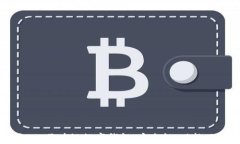 全面解析ATL区块链数字钱包：安全性、功能及用