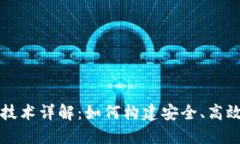 虚拟钱包区块链技术详解：如何构建安全、高效