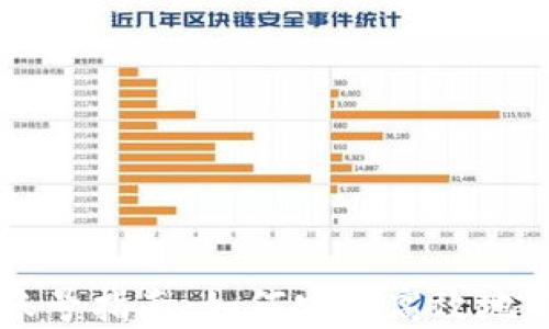 
西班牙加密货币账号指南：如何安全高效地管理你的数字资产