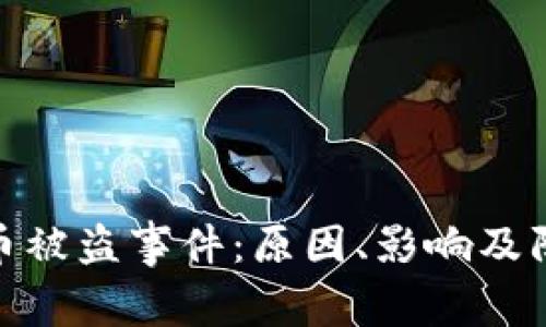 加密货币被盗事件：原因、影响及防范措施