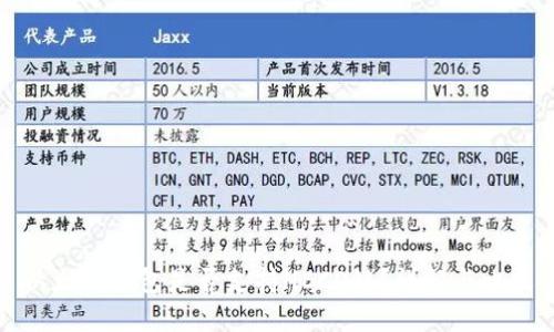 以太坊钱包是否支持HECO链？详解与比较