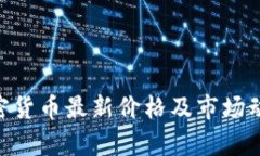 Neo加密货币最新价格及市场动态分析