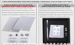 易于使用的区块链钱包：您的数字资产管理助手