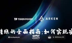 USDT钱包自动转账的全面指南：如何实现安全、高