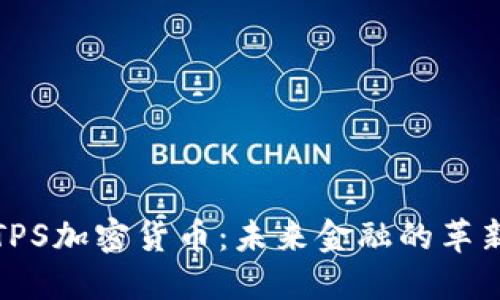 无限TPS加密货币：未来金融的革新之路
