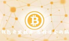 区块链钱包开发技术：选择适合的编程语言