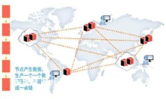 加密货币Uber: 未来出行的金融革命