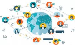 加密货币中文消息平台：全面解析与推荐