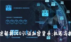 :深度解析ICO认证加密货币：机遇与挑战