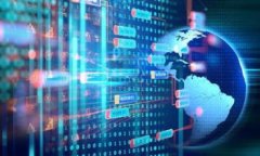   如何开发高效的区块链数字钱包：全面指南 /