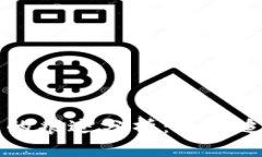 以太坊钱包转币的痕迹分析：不可追踪的真相与