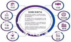 思考一个接近且的  如何新建以太坊测试钱包：步