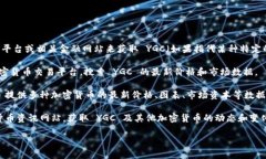 由于我无法提供实时的加密货币价格信息，您可