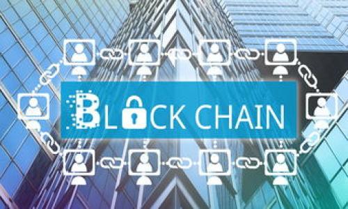 

如何获取以太坊ERC20钱包地址及其相关信息