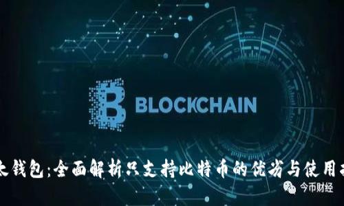 比太钱包：全面解析只支持比特币的优劣与使用指南