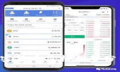 2023年95加密货币价格走势分析及投资策略