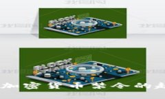 深入解析：加密货币禁令的起源与影响