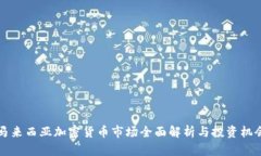 马来西亚加密货币市场全面解析与投资机会