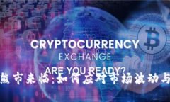 加密货币熊市来临：如何应对市场波动与投资策