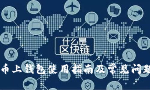 虚拟币上钱包使用指南及常见问题解析