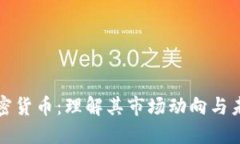 剑桥加密货币：理解其市场动向与未来发展