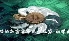 如何成为成功的加密货币业余玩家：初学者的完