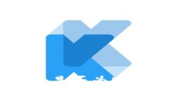 比特币核心钱包是否为HD钱包：深入解析