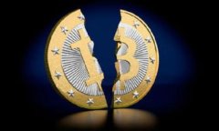   如何找到TP钱包的USDT地址并安全使用 /  guanjia