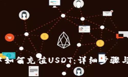  在雷达钱包中如何充值USDT：详细步骤与常见问题解析