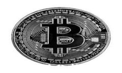 美国加密货币市场规模分析：增长趋势与未来展