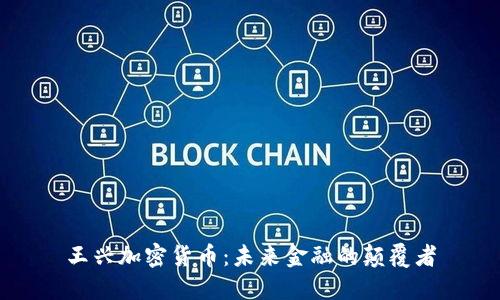 王兴加密货币：未来金融的颠覆者