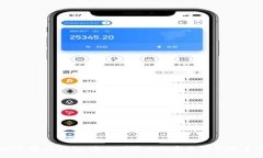 以太坊AC钱包：安全便捷的数字资产管理工具