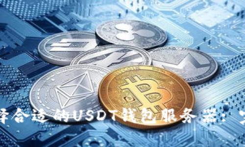 如何选择合适的USDT钱包服务器: 完全指南